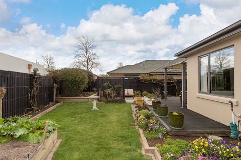 Photo of property in 4 Cayman Close, Shirley, Christchurch, 8052