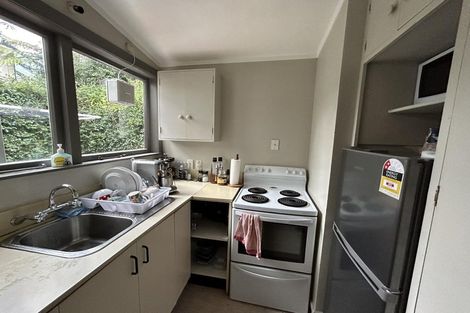 Photo of property in 15 Cottleville Terrace, Thorndon, Wellington, 6011