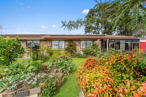 Photo of property in 36 Oban Road, Greerton, Tauranga, 3112