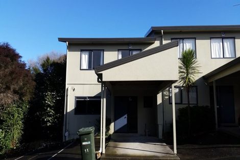 Photo of property in 11/548 Albany Highway, Albany, Auckland, 0632