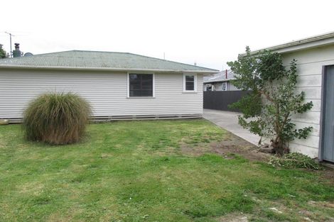 Photo of property in 5 Sydney Street, Wairoa, 4108