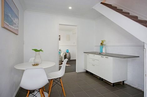 Photo of property in 67 Ardern Avenue, Stanmore Bay, Whangaparaoa, 0932