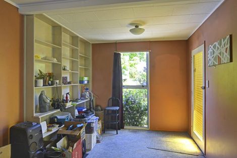 Photo of property in 33 Frederick Street, Carterton, 5713