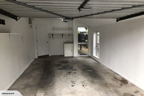 Photo of property in 2/80 Perry Street, Papanui, Christchurch, 8053