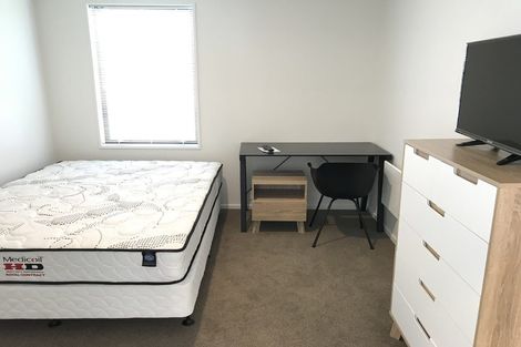 Photo of property in 4/36 Creyke Road, Ilam, Christchurch, 8041