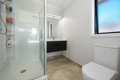 Photo of property in 9 Wairua Avenue, Baverstock, Hamilton, 3200