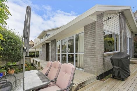 Photo of property in 2/19 Sixth Avenue, Tauranga, 3110