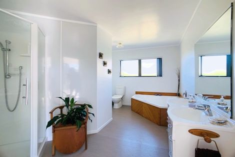 Photo of property in 66 Waterfront Road, Pukenui, Kaitaia, 0484