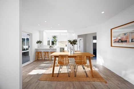 Photo of property in 85 Plateau Heights, Mount Maunganui, 3116