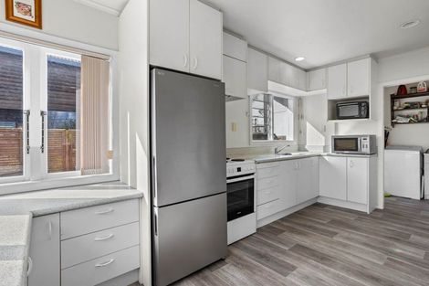 Photo of property in 18 Pax Avenue, Forrest Hill, Auckland, 0620