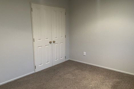 Photo of property in 17 Wilkin Street, Temuka, 7920