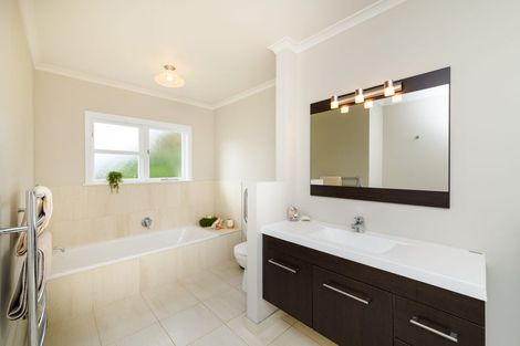 Photo of property in 485 Poplar Road, Opiki, Palmerston North, 4474