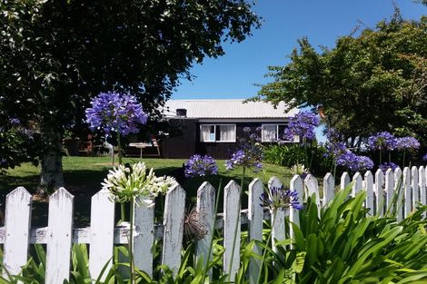 Photo of property in 22 Koutunui Road, Athenree, Katikati, 3177