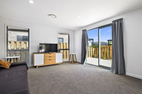 Photo of property in 26 Obelisk Street, Wanaka, 9305