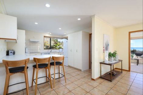 Photo of property in 55 Panorama Drive, Enner Glynn, Nelson, 7011