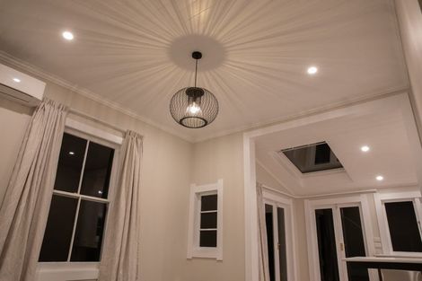 Photo of property in 404 French Street, Akina, Hastings, 4122