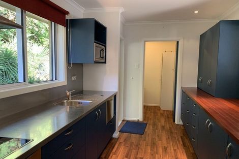 Photo of property in 18 Woodside Terrace, Andersons Bay, Dunedin, 9013