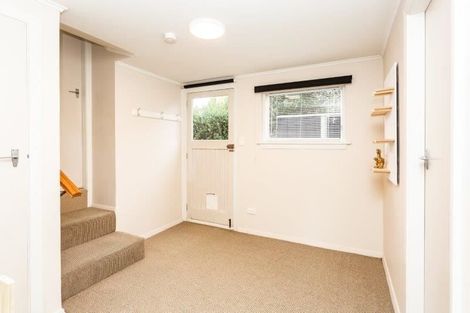 Photo of property in 1/15a Bennett Street, St Albans, Christchurch, 8052