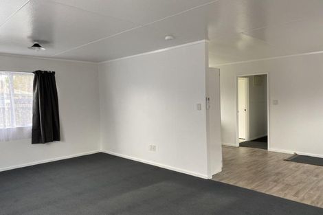 Photo of property in 88b Albert Street, Hamilton East, Hamilton, 3216