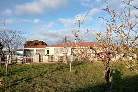 Photo of property in 5 Papatotara Road, Tuatapere, 9620
