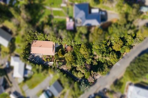 Photo of property in 53 Arawhata Street, Ranui, Porirua, 5024