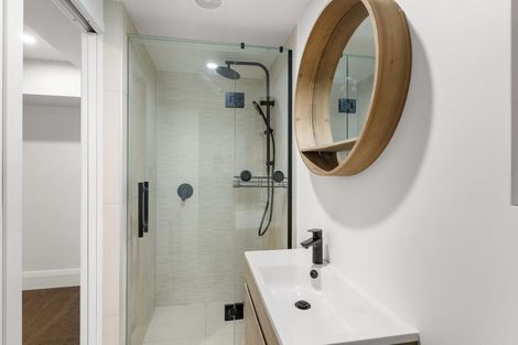 Photo of property in 23 John Gill Road, Shelly Park, Auckland, 2014