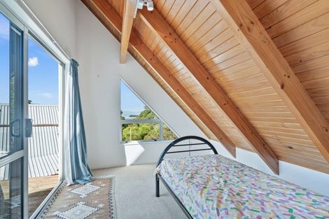 Photo of property in 35 Bay View Road, Whangarei Heads, Whangarei, 0174