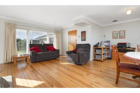 Photo of property in 254a Waihi Road, Judea, Tauranga, 3110