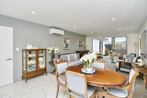 Photo of property in 16 Te Pakiaka Road, Pegasus, 7612