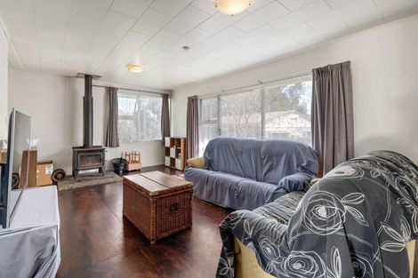 Photo of property in 27 Ewert Street, Fordlands, Rotorua, 3015