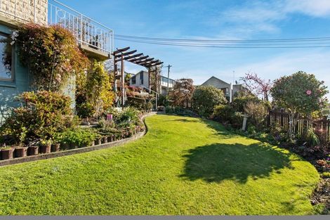 Photo of property in 12 Shere Street, Pleasant Point, 7903