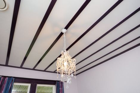 Photo of property in 34 Pirinoa Street, Feilding, 4702