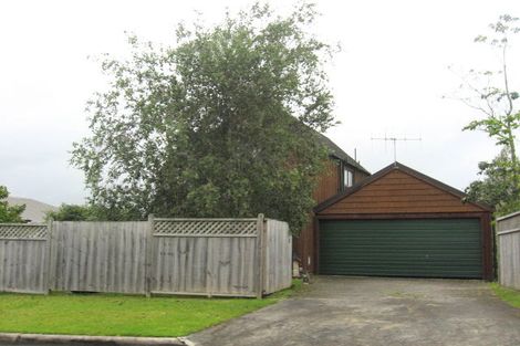 Photo of property in 107 Old Onerahi Road, Onerahi, Whangarei, 0110