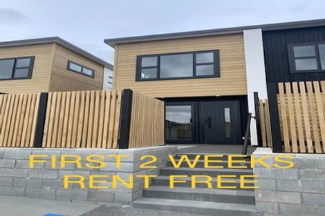 Photo of property in 9/370 Stokes Valley Road, Stokes Valley, Lower Hutt, 5019