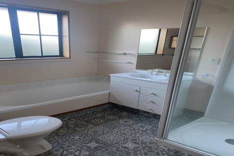 Photo of property in 4 Reid Crescent, Allenton, Ashburton, 7700