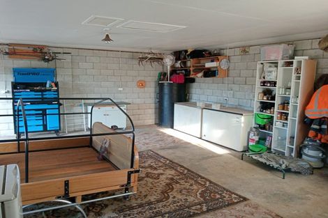 Photo of property in 5 Papatotara Road, Tuatapere, 9620