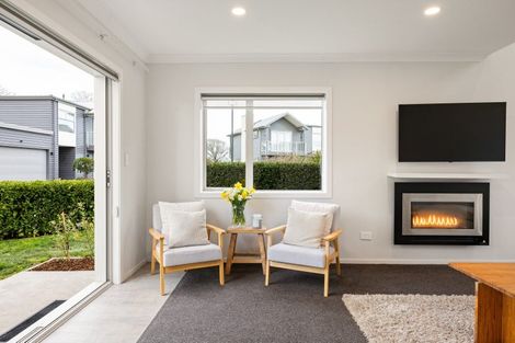 Photo of property in 9 Tucker Close, Leamington, Cambridge, 3432