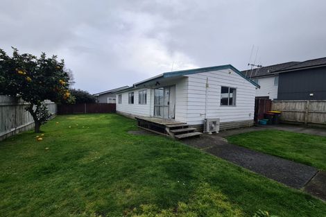 Photo of property in 24 Sayer Street, Frankton, Hamilton, 3204