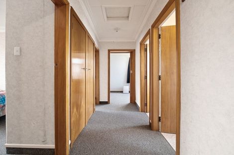 Photo of property in 143 Main Road, Fairfield, Dunedin, 9018