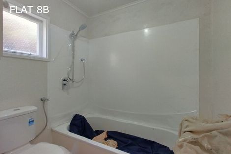 Photo of property in 8 Halifax Street, Kingston, Wellington, 6021