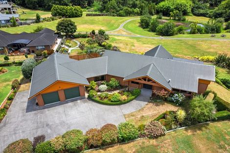Photo of property in 3 Redwood Grove, Morrinsville, 3300