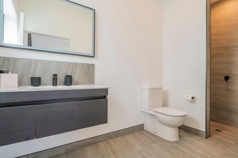 Photo of property in 15 Palm Drive, Whitianga, 3510