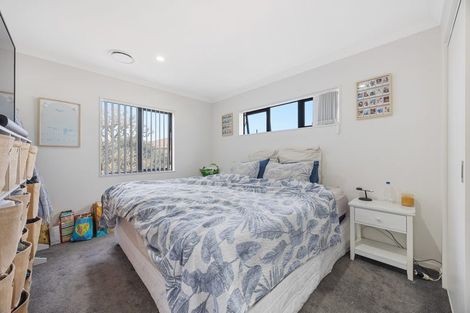 Photo of property in 49a Milan Road, Papatoetoe, Auckland, 2025