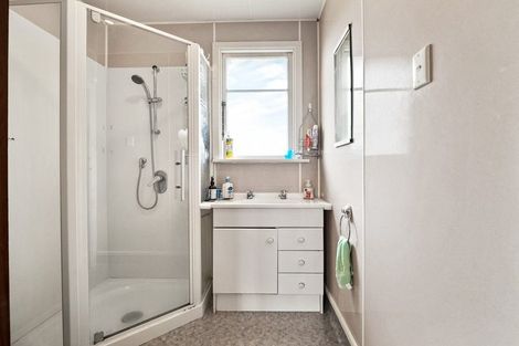 Photo of property in 143 Main Road, Fairfield, Dunedin, 9018