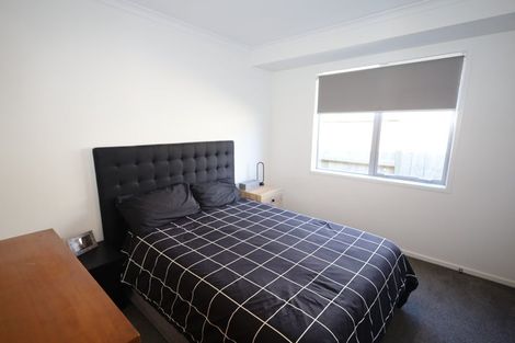 Photo of property in 2 Bill Miller Drive, Papamoa, 3118