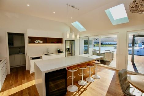 Photo of property in 7 Capstan Crescent, Whitianga, 3510