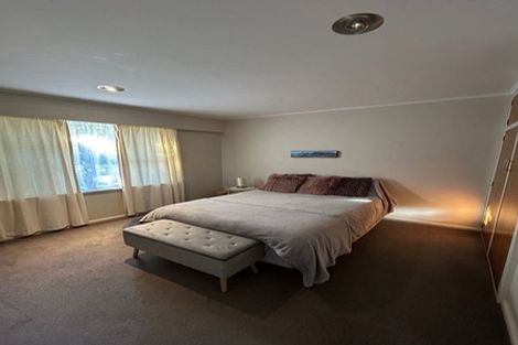 Photo of property in 1/18 Pahau Place, Cracroft, Christchurch, 8025