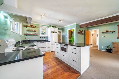 Photo of property in 17b Clouston Park Road, Clouston Park, Upper Hutt, 5018