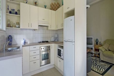 Photo of property in 135 Barnett Avenue, Best Island, Richmond, 7081