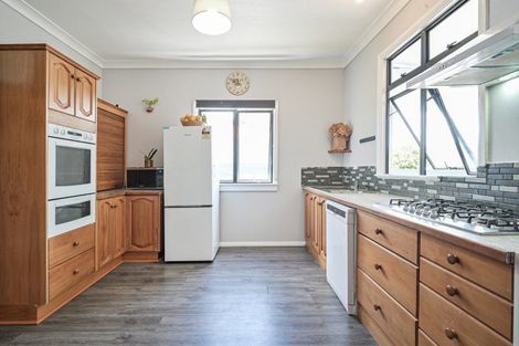 Photo of property in 809 Duke Street, Mahora, Hastings, 4120